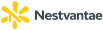 Nestvantae - Home