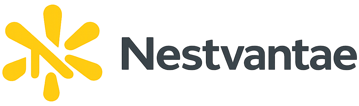 Nestvantae